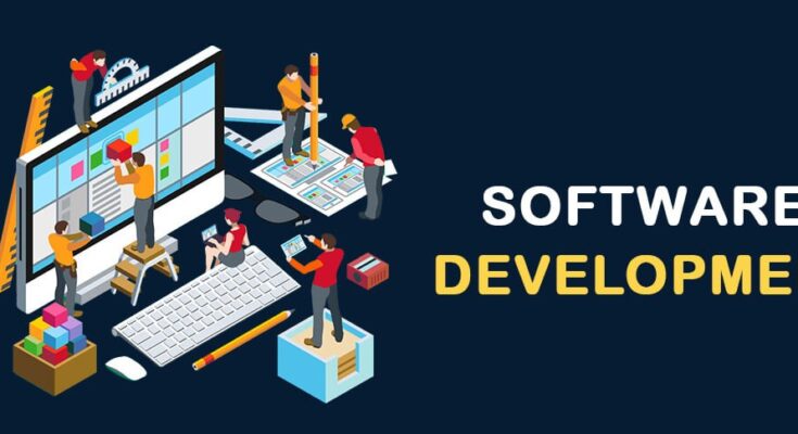 Comprehensive Overview of the Software Article