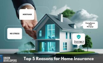 Understanding House Insurance: Key Insights from the Article